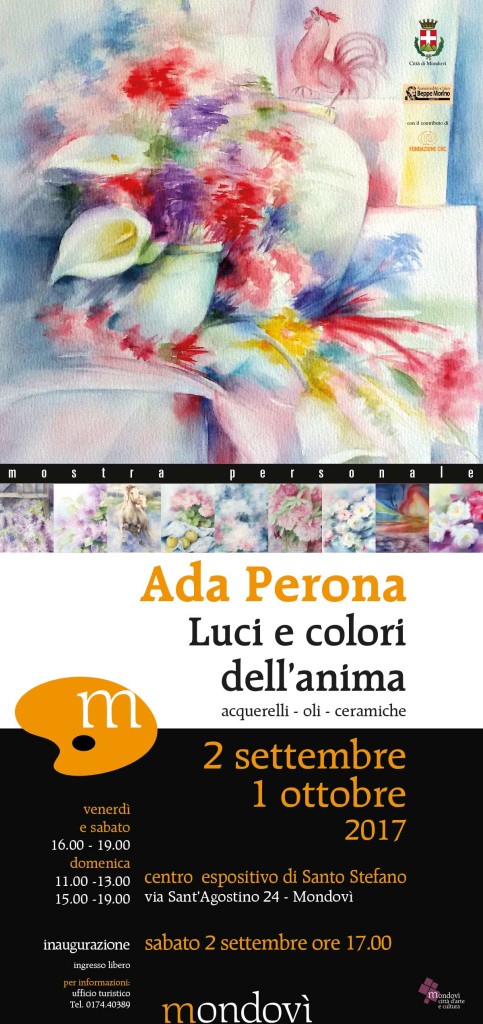 locandina_Perona